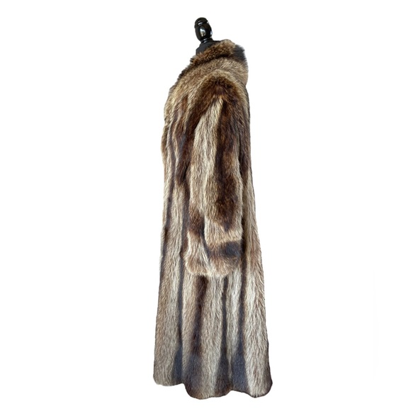 SOLD - Picture 7 of 16